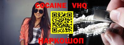 марки lsd Свободный