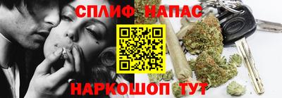 прущие крисы Рыбинск