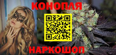 индика Рязань