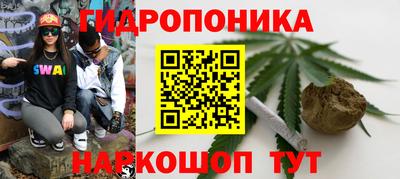 прущие крисы Рыбинск