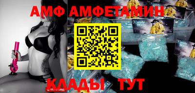 индика Рязань