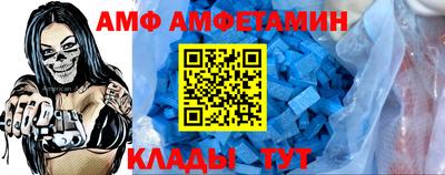 индика Рязань
