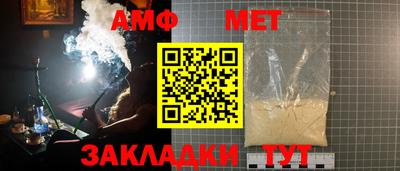 индика Рязань
