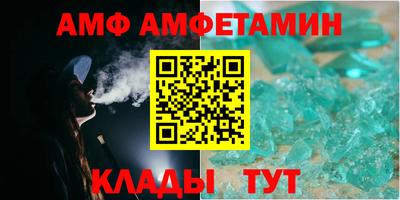 индика Рязань